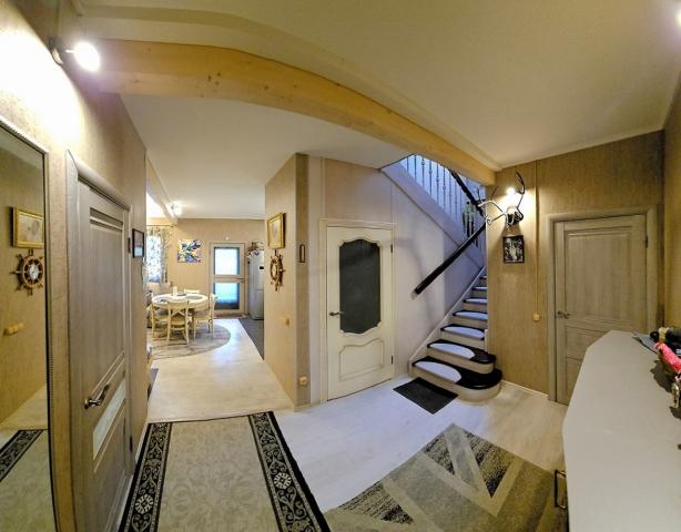 Корвет на Купле садовое неком-е товарищество, Лесная улица, 56