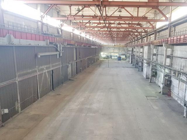 3-й Рыбацкий проезд, дом 3, литера Е, помещение 1-Н, 3 литера Е, помещение 1-Н