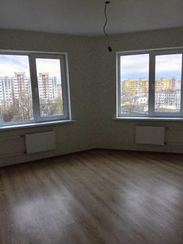 Московское шоссе, 246