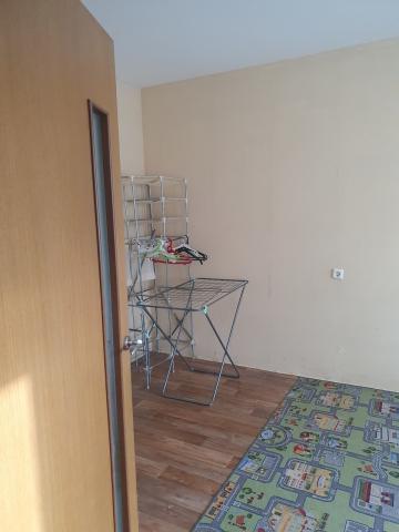 Муринская дорога, 84