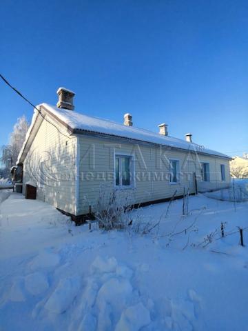 п. Коммунары