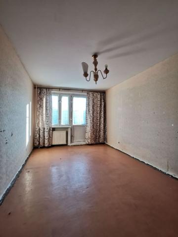 Караваевская ул., 38