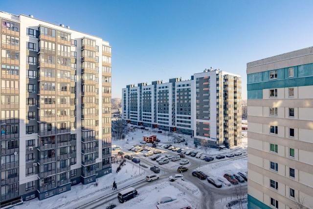 Ленинградская область, Старая дер., Генерала Чоглокова ул., 1