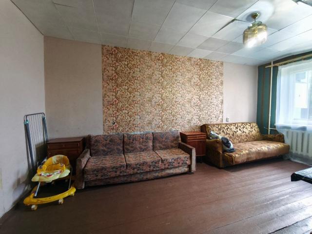 Ленинградская область, Лукаши пос., Ижорская ул., 1