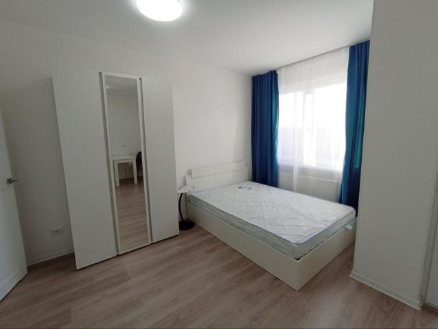 Чарушинская ул., 32