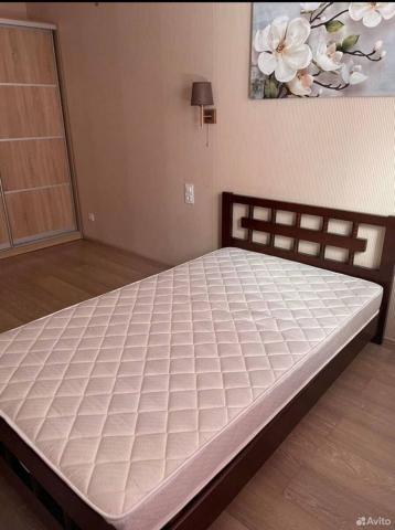 Глухарская ул., 27к1