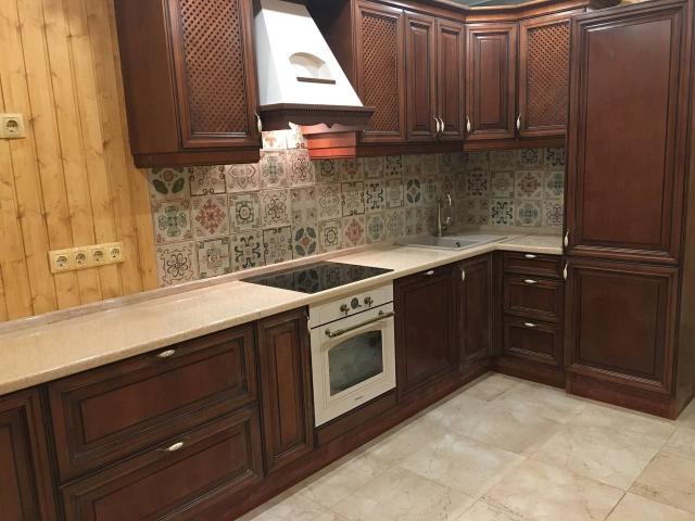 Глухарская ул., 27к1