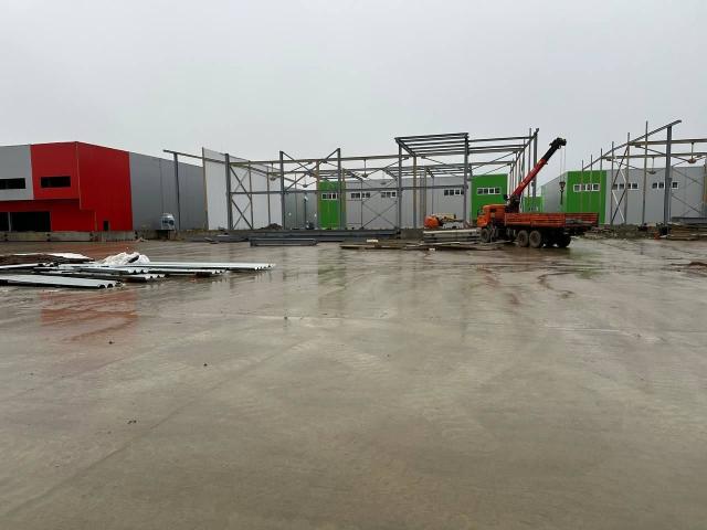 деревня Малое Карлино, 24