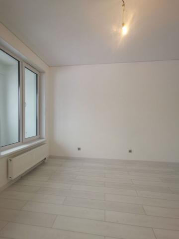 Будённого пр., 22