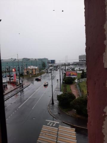 Большой пр. В.О., 101