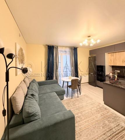 ул. Уральская, 25к2