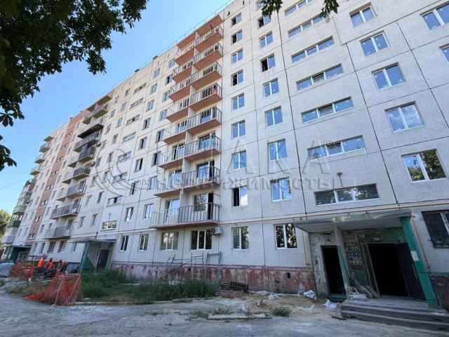 г. Мариуполь, ул. Артёма, 96