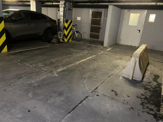 Московский пр., 73к5