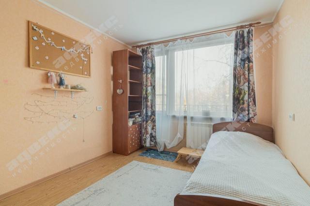 Тельмана ул., 32к2