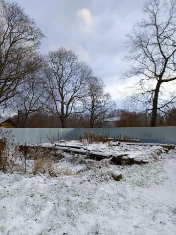 Травяная ул., 2