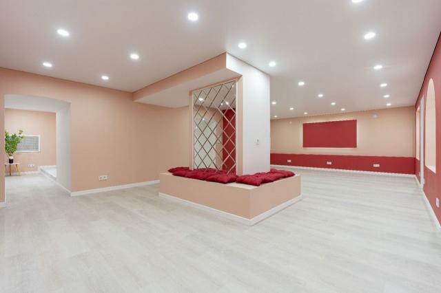 Красноармейская 2 ул., 11