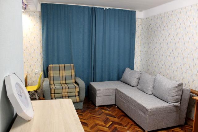 Витебский пр., 31к4