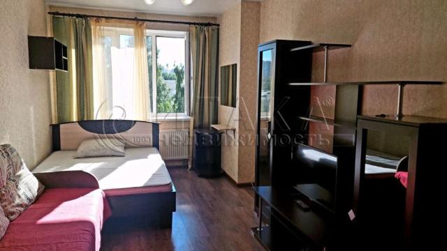 г. Мурино, ул. Шоссе в Лаврики, 55