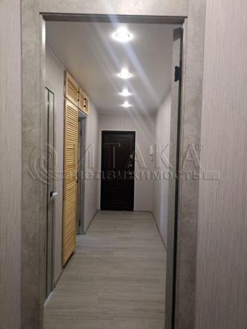 г. Луга, ул. Набережная, 8