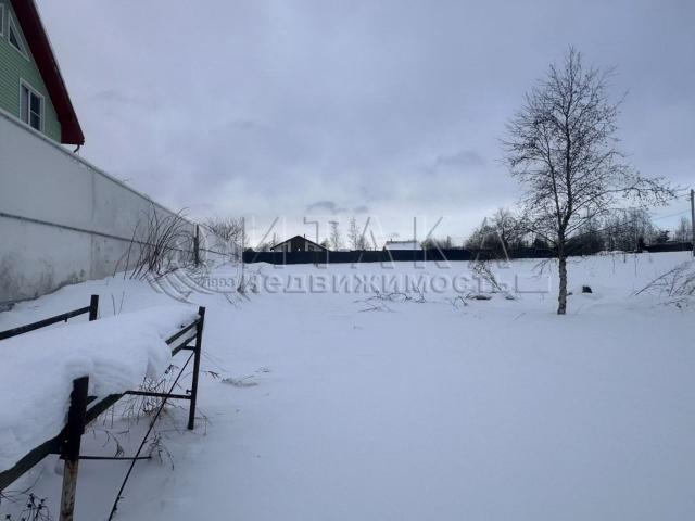 д. Кискелово