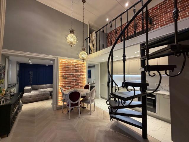 Рузовская ул., 14