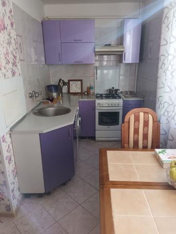 Будапештская ул., 63к1А