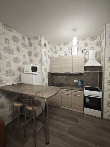 Московское ш., 26к2