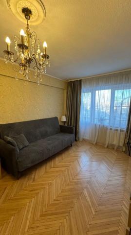 Энергетиков пр., 66к2