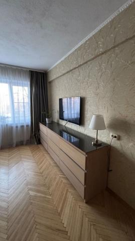 Энергетиков пр., 66к2