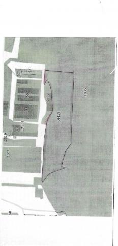 Ленинградская область, Романовка пос.