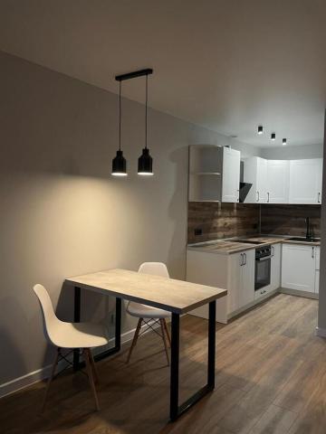 Парголово, Архитектора Белова ул., 6к1