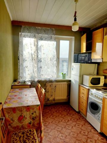 Косыгина пр., 28к1