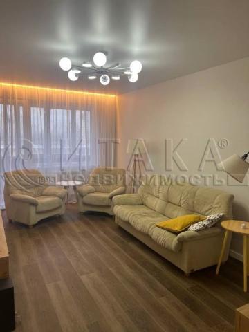 б-р. Новаторов, 57к1