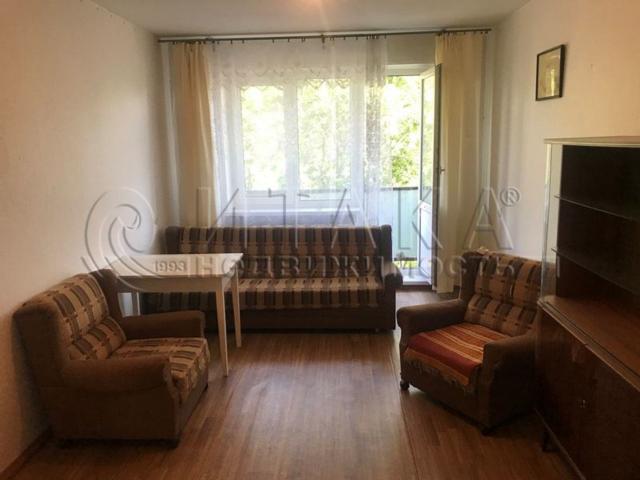 г. Приморск, ш. Выборгское, 7