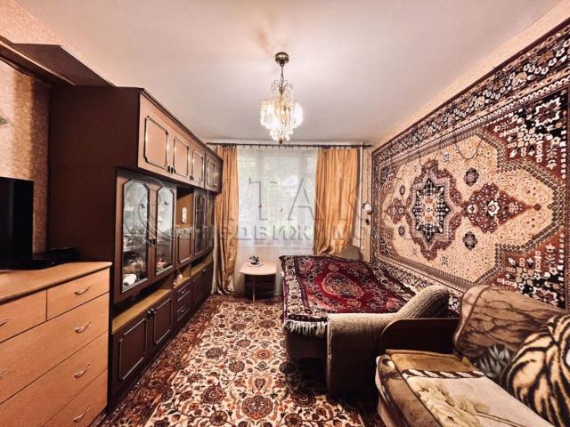 пр-кт. Науки, 12к6