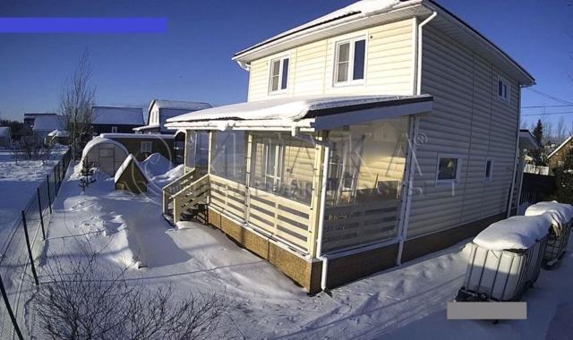 массив. Кискелово