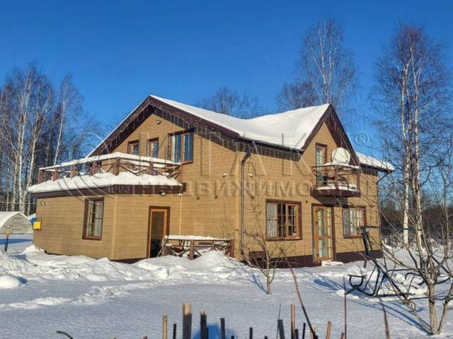 г. Приозерск