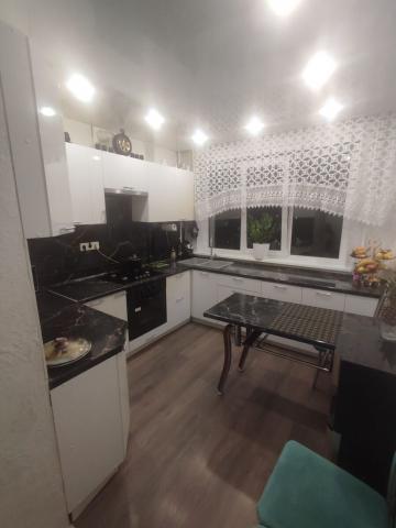 Ленинградская область, Гатчина г., Куприна ул., 40