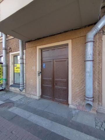 Московский пр., 125