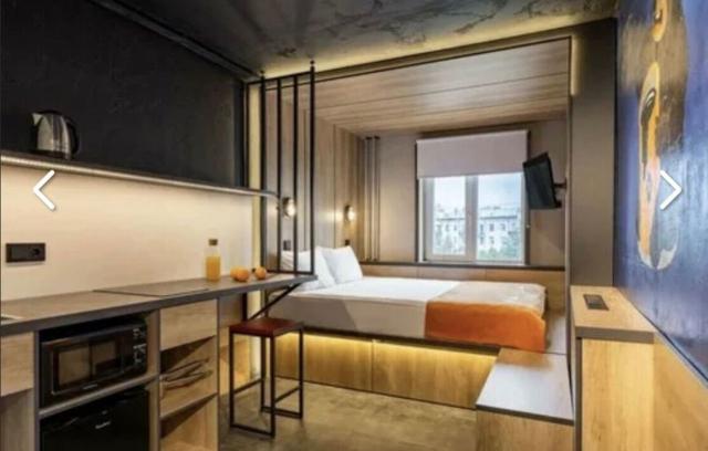 Большой Сампсониевский пр., 74к2