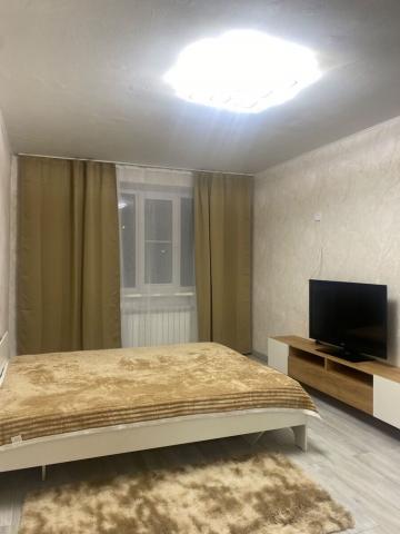 Суздальский пр., 3к2А