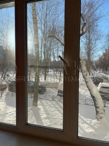 ул. Кораблестроителей, 38к1