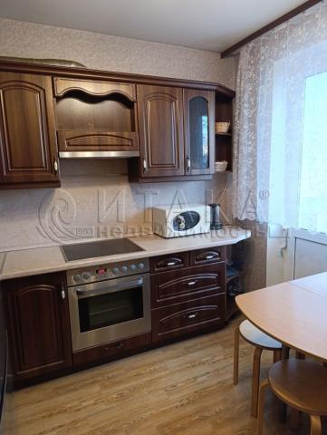 пр-кт. Космонавтов, 65к1