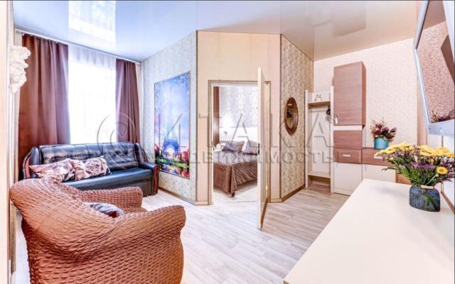 ул. Кузнецовская, 11