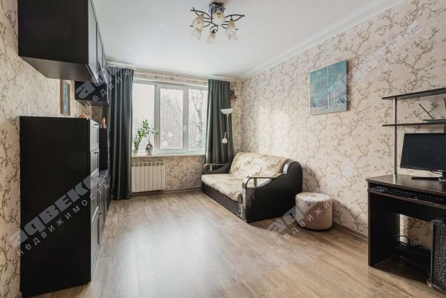 Народная ул., 46