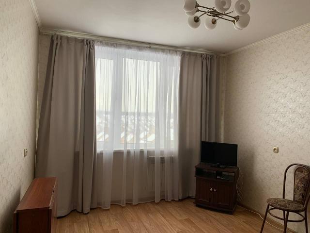 Заводской пр., 32А