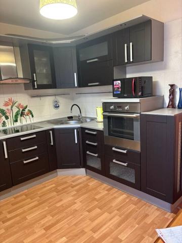 Тельмана ул., 30к1