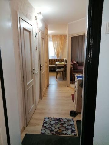 Брюсовская ул., 7