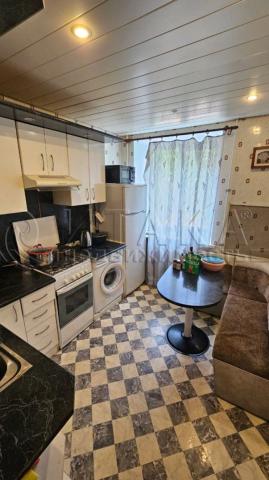 ул. Белы Куна, 9к1