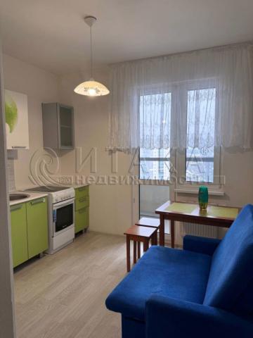 дор. Муринская, 53